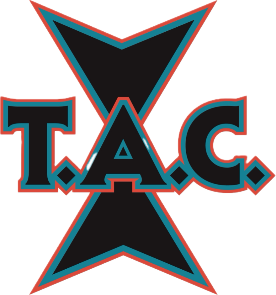 Band Logo
